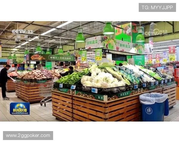 白菜大大:探索新鲜蔬菜的美味与营养