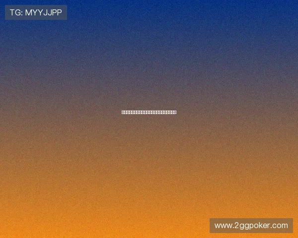 澳门赌场关门了吗?最新疫情对博彩业的影响分析