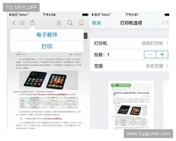 轻松访问M6手机网页版登录的详细指南